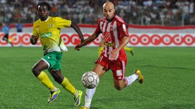 مدربون مستاؤون من البرمجة وآخرون هللّوا لها لإنقاذ أنفسهم من البطالة