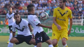 مهمة صعبة لأصحاب المقدمة