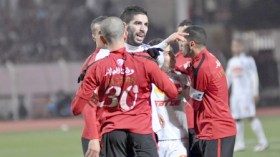 الوفاق والاتحاد في منعرج حاسم من أجل اللقب