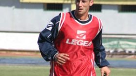 جميل يصف شراد “بالخائن” وانقسامات في وسط العميد