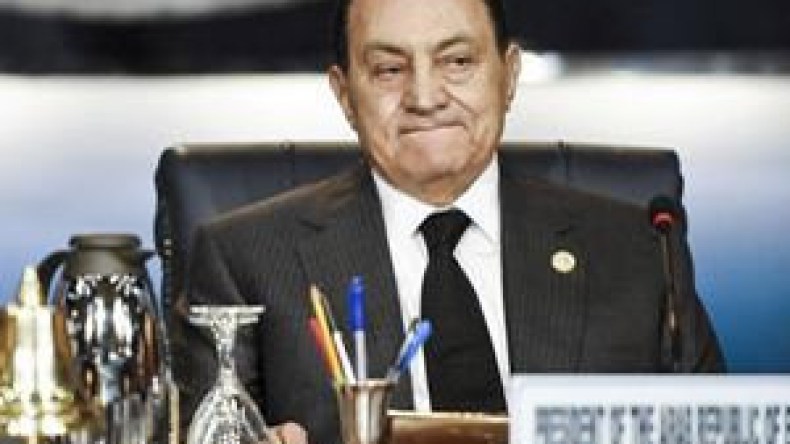 دعوات إلى إقامة نظام دولي جديد ..والقذافي يطالب بمقعد دائم في مجلس الأمن