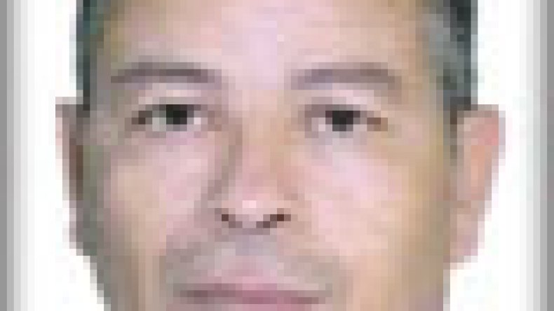 أحلام‭ ‬حزب‭ ‬في‭ ‬مأزق