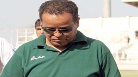 لجنة الانضباط كانت رحيمة معه: شارف يعاقب بمقابلة واحدة