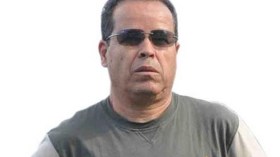 شارف يقاطع وملالي وشنوفي يلتحقان