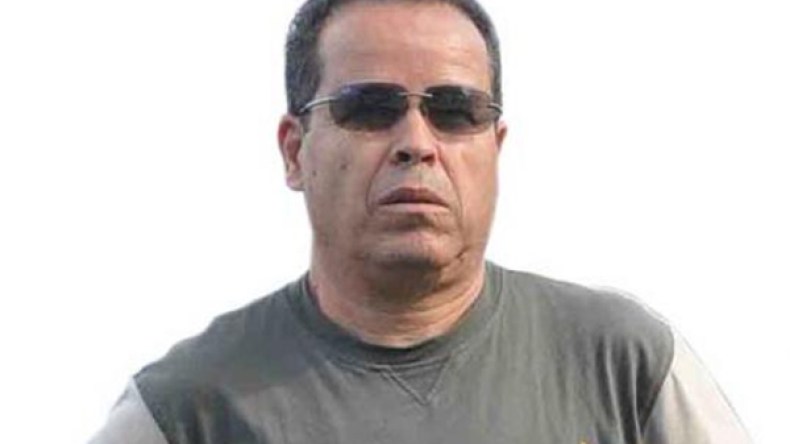شارف يقاطع وملالي وشنوفي يلتحقان