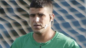 التحكيم الجزائري حاضر في الدور الـ16 من كأس الكاف