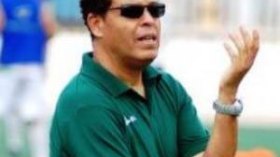 الحراش  يتعادل  وديا  مع  زيدورية  تيموشنت