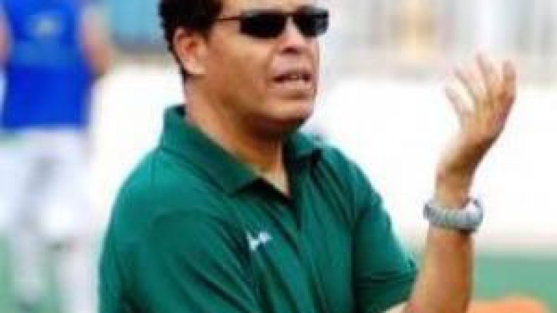 الحراش  يتعادل  وديا  مع  زيدورية  تيموشنت