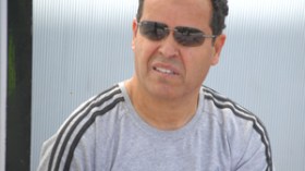 “إذا لم تتحرك الإدارة سأنسحب”