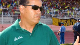 عوامري‮ ‬وجغبالة‮ ‬وبناي‮ ‬يجددون