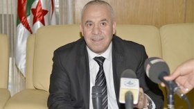 شرفة يلتقي الثلاثاء مديري السكن لتقييم حصيلة الإنجاز وتقدّم المشاريع