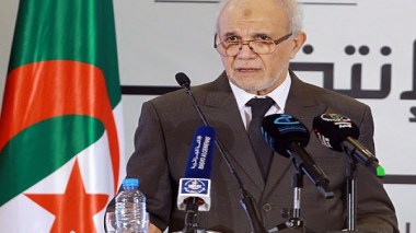 Résultats du référendum: 66.80 d’électeurs ont dit « oui » à la nouvelle Constitution