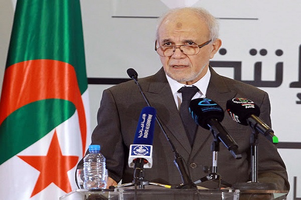 Résultats du référendum: 66.80 d’électeurs ont dit « oui » à la nouvelle Constitution