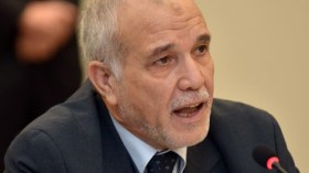 مساءلة لوزير العدل حول بناء سجن جديد بالبليدة
