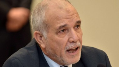 L’autorité d’organisation des élections désormais installée