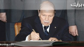 الرئاسيات يوم 17 أفريل.. السيناريوهات المتوقعة !