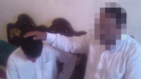 دجالون يستغلون الجن لمعرفة ماضي المخطوبة