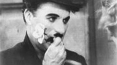 'Oz,' `2001,' `Vertigo' among AFI top genre flicks