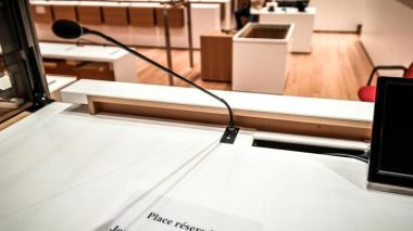 Charlie Hebdo republie les caricatures du prophète mohamed (QSSSL)