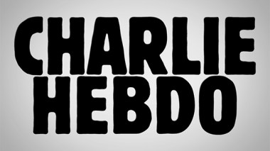 « Charlie Hebdo » récidive!