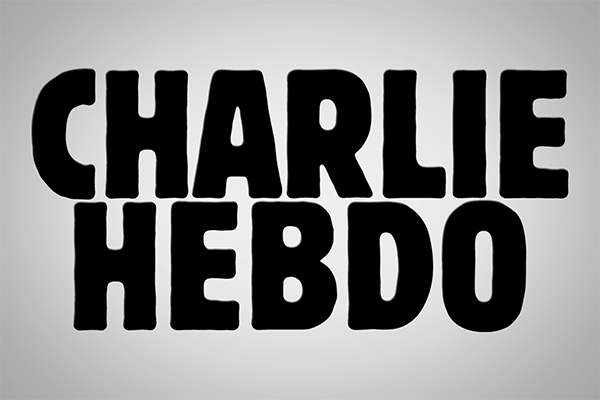 « Charlie Hebdo » récidive!