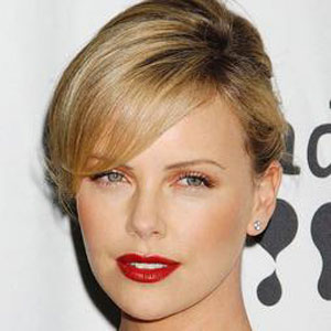 'I like the way I look. I celebrate that. I don't make excuses for it'