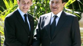 الدوحة لدعم المقاومة والكويت لإعمار غزة.. وشرم الشيخ لماذا؟