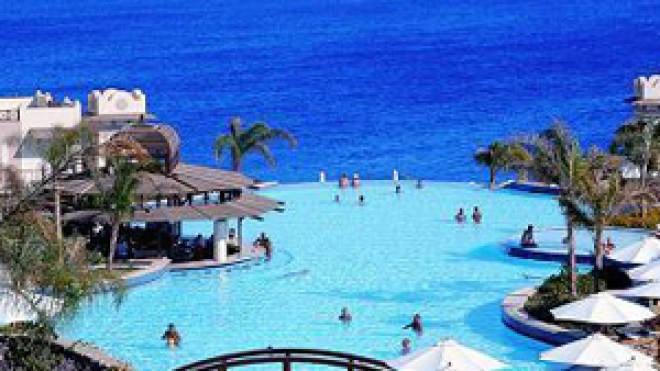 شرم الشيخ معبر الكوكايين المهرّب من إفريقيا لترويجه في العالم العربي