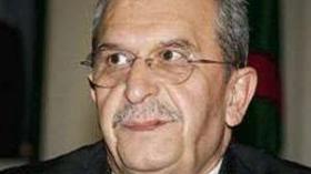 شرواطي يقاضي مسؤولين سابقين للموارد البشرية والتدقيق بسوناطراك