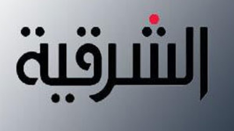 مسلحون يقتلون أربعة من طاقم تلفزيوني في الموصل