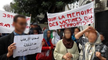 Réconciliation nationale : 15 mesures de plus pour la parachever