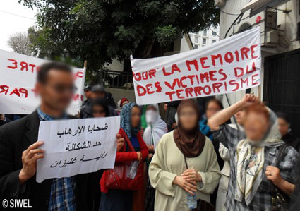 Réconciliation nationale : 15 mesures de plus pour la parachever