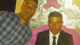 العثور على العريس المفقود بالأغواط مقتولا