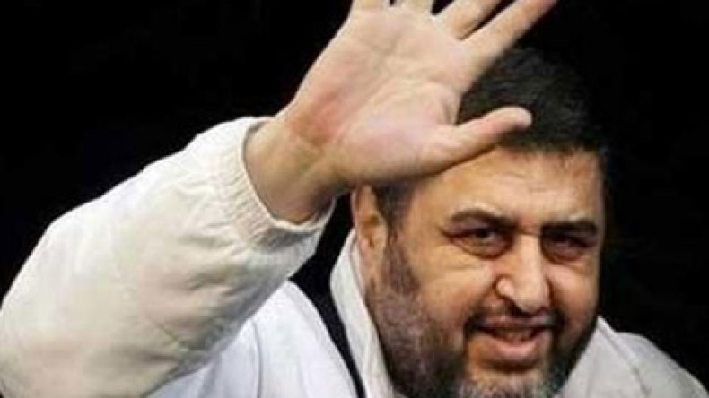 ابنة خيرت الشاطر تكشف “همجية” الانقلاب داخل زنزانة والدها