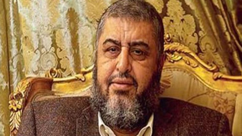 السلطات المصرية تنفي اجتماع شخصيات مع خيرت الشاطر