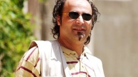 إقالة شطران عساوس من على رأس إذاعة “البهجة”!