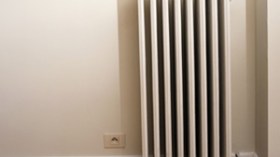 أجهزة التدفئة المغشوشة تقتل 132 جزائري في 2010