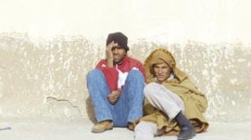 12 ألف دينار للجامعيين و8 آلاف لخريجي معاهد التكوين المهني