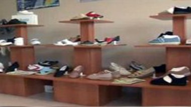 Chaussures post-opératoires pour diabétiques bientôt disponibles