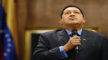 Venezuela: Hugo Chavez ne sera pas embaumé