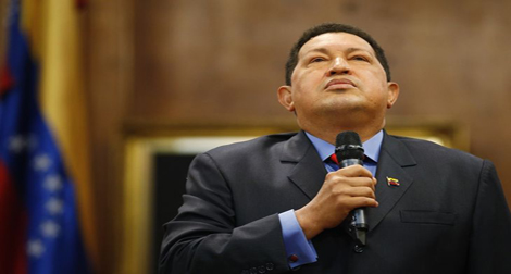Venezuela: Hugo Chavez ne sera pas embaumé