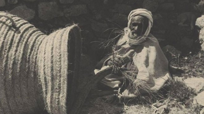 هكذا كان يقضي سكان الأوراس يوميات رمضان قديما