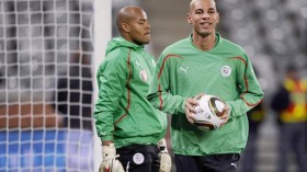 شوهوا سمعتي.. و حسبي الله فيهم