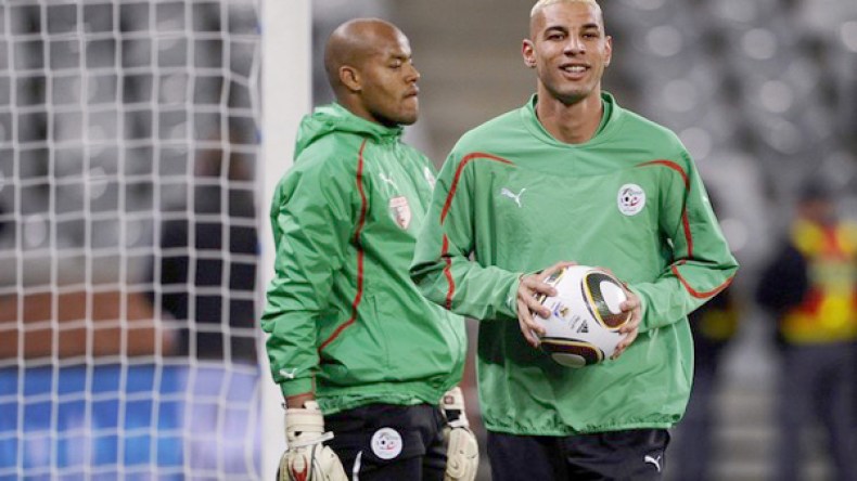 شوهوا سمعتي.. و حسبي الله فيهم