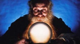 “شعوذة” برعاية رسمية!