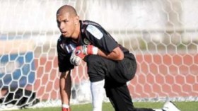 شاوشي يبعد من المنتخب الوطني لأسباب انضباطية