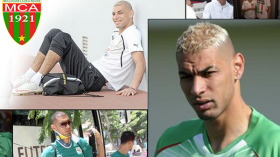 شاوشي مهدّد بالحبس النافذ سنة و10ملايين سنتيم