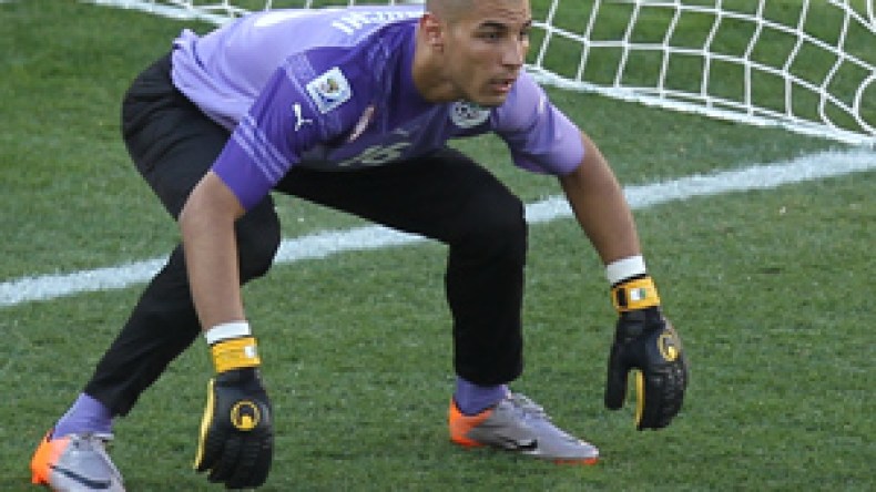 شاوشي‭ ‬يصاب‭ ‬ويتوقف‭ ‬عن‭ ‬التدريب‭ ‬