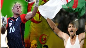 “مصر على المشاركة في المونديال.. ووقوف الجماهير إلى جانبي شجعني”