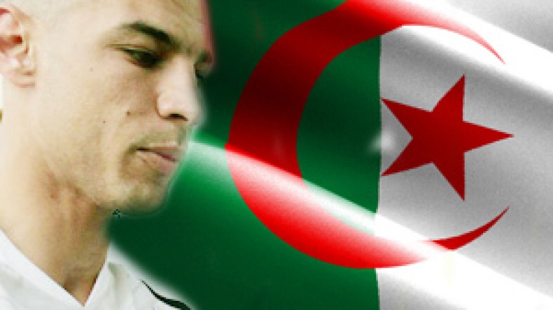 الفيفا‭ ‬تقرر‭ ‬منع‭ ‬اللاعبين‭ ‬من‭ ‬التمويه‭ ‬قبل‭ ‬تسديد‭ ‬ضربة‭ ‬الجزاء‭ ‬